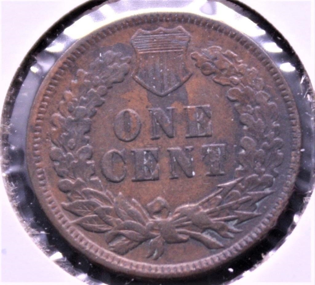 1897-Indian-Cent-1-In-Neck